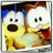 GarfieldPanama's profile image