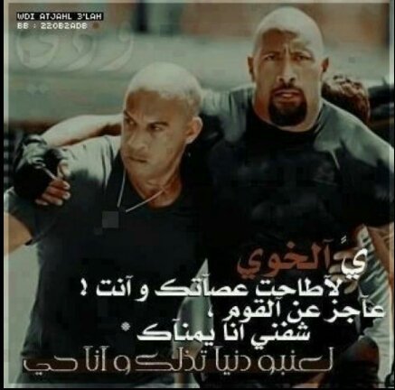 ComHotmily's profile picture. 