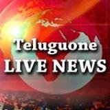 http://t.co/cQ09Q3ZmNC provides up-to-date latest Political news in the world.