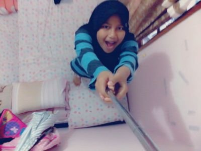 aem8H-_*