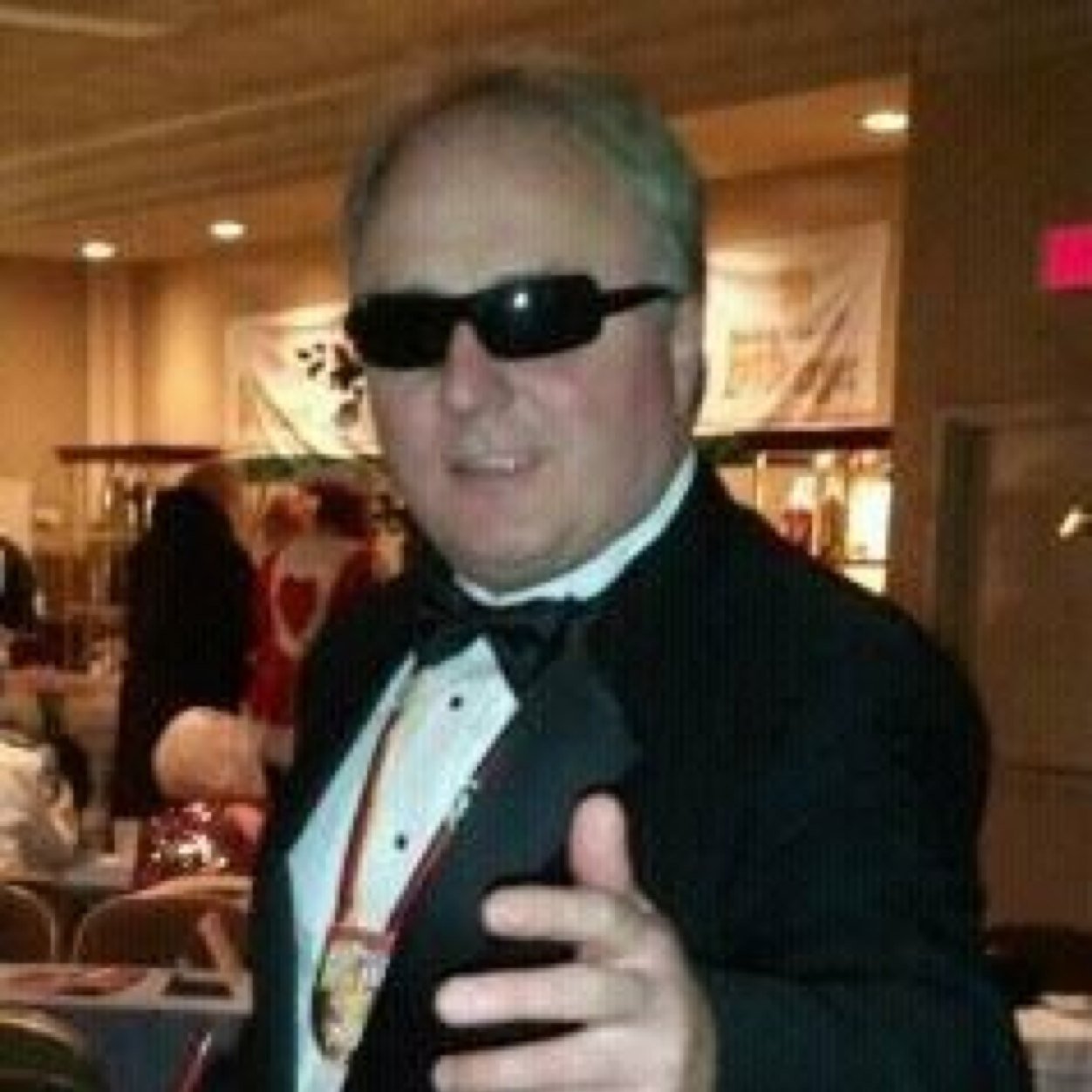 wellness388's profile picture. 