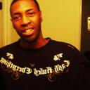 markus simmons - @bigslimm82 - Twitter