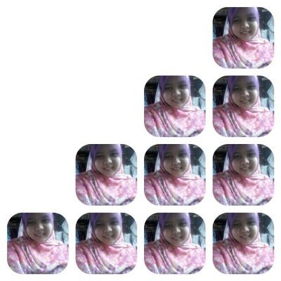 Keep Pray . Stay Sado . Always Smile . Fi Hifzillah . Wechat : Miss_Nur97 Ig aretenmemey