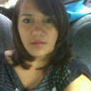 Marlyn sanchez - @SancheszMarlyn - Twitter