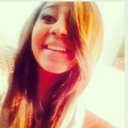 Sandy Benavides - @SandiiBenavides - Twitter