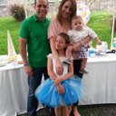 Walter Sorto - @waltersortor - Twitter