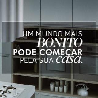 dnavidros's profile picture. Em menos de 10 anos de atuação, a DNA Vidros introduziu um novo padrão de qualidade no mercado de vidros da Baixada Santista.