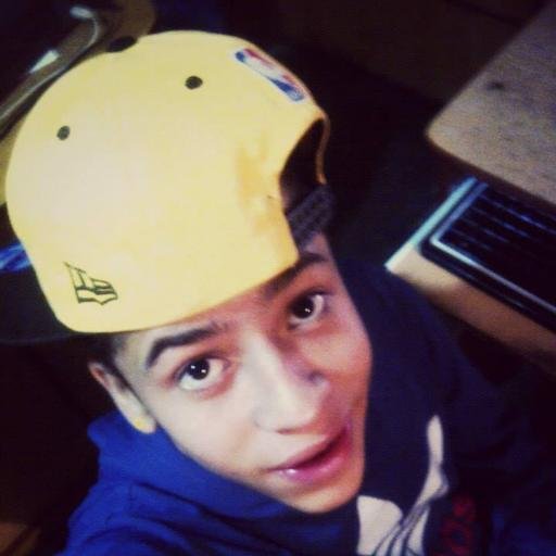 http://t.co/qQVqDSPYjB ♥♥♥☺

 ♥Vihancarla∞Magallanes♥☺