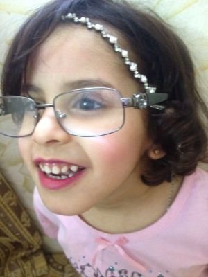 cfcc420a901244e's profile picture. 