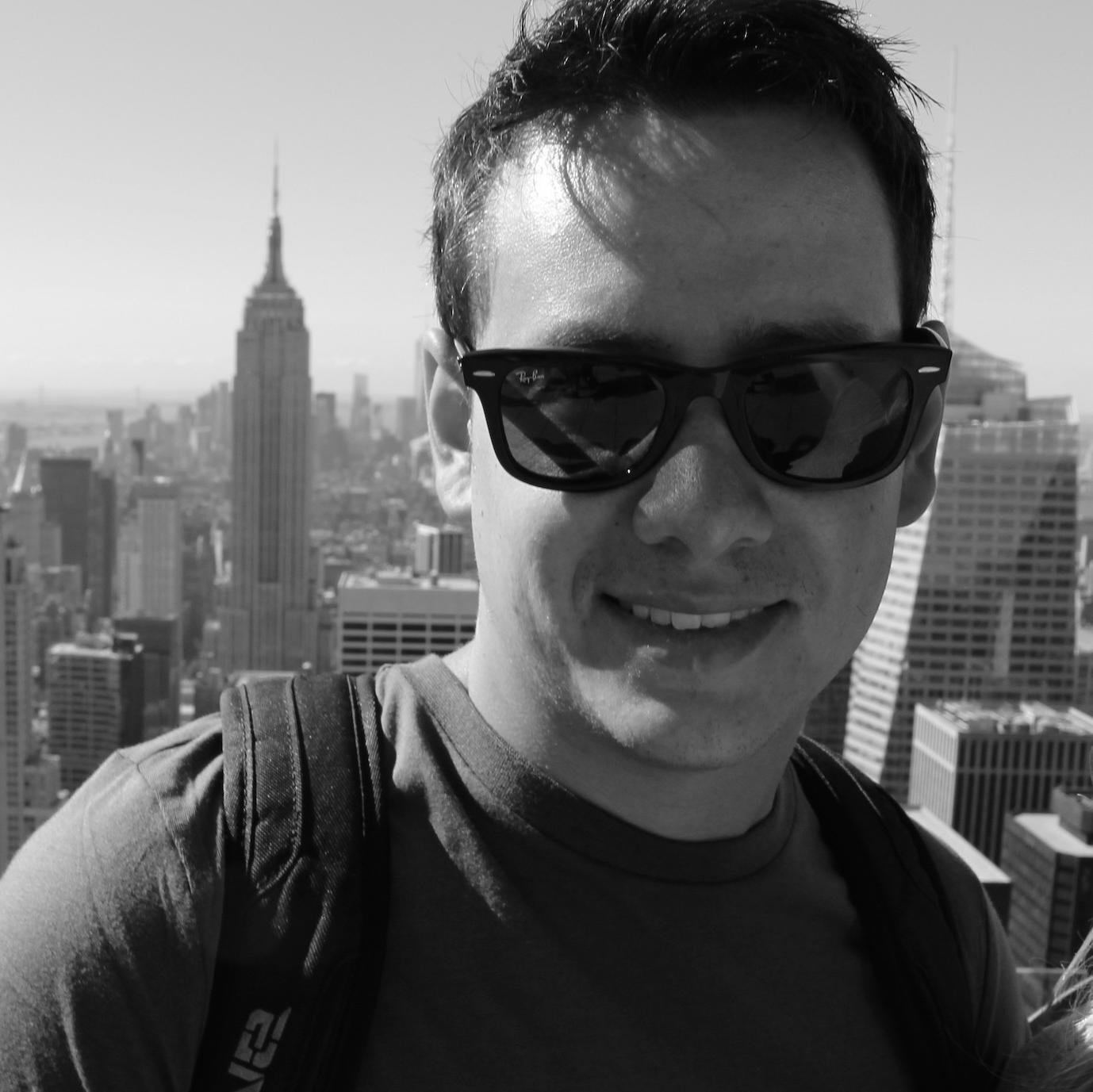 ATastyPlate's profile picture. Combining fresh music with fresh cooking and creating and inspiring a generation of home-chefs! Also dishing out some useful food/health tips! Come visit me!