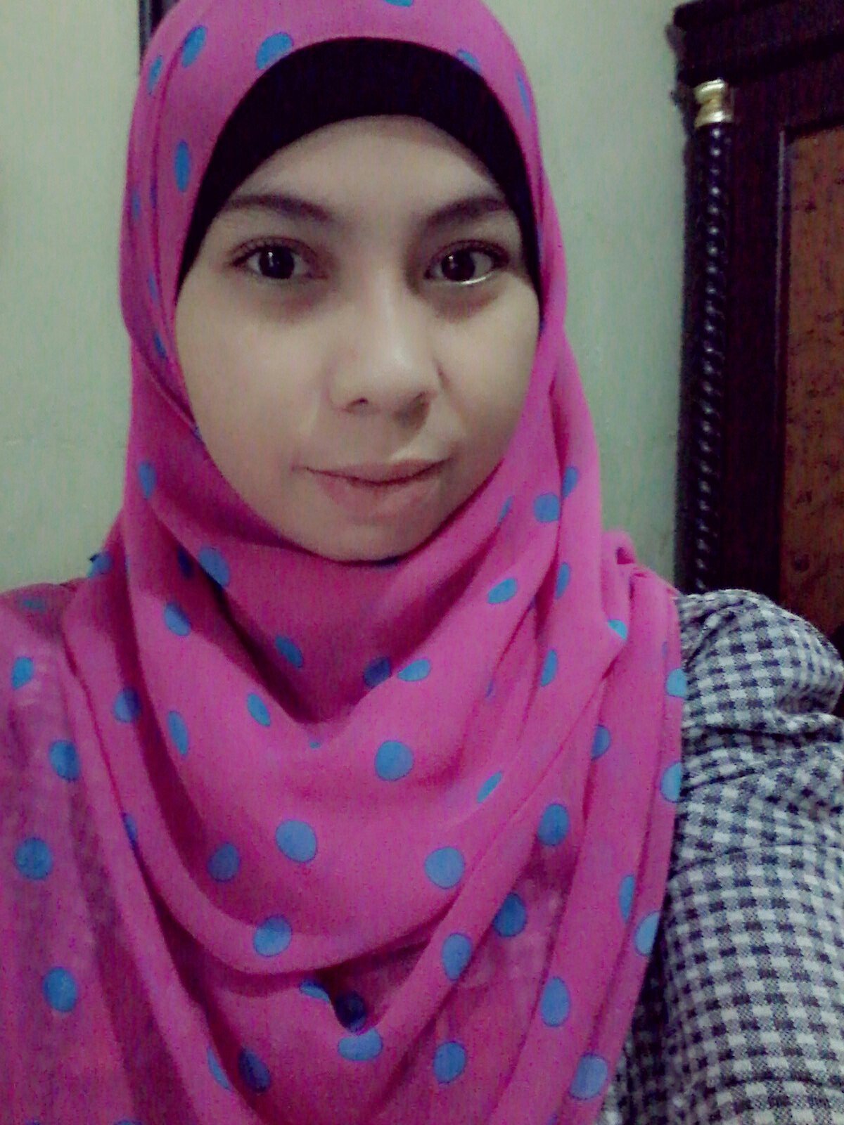 ingin d cintai