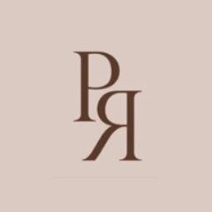 Vieux Puissant Riche 
Est.2010