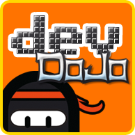 devdojo's profile picture. 