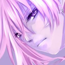 9_ECB Profile Picture