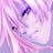 9_ECB's profile image
