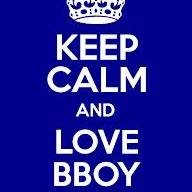 @diki_tile I visca barca | B-BOY :) |
follback? just mention :)
MINDSET is DOA ^.^