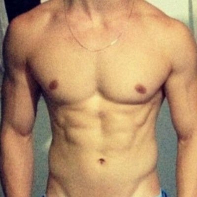 Just a guy into other guys. Image in header isnt me.
