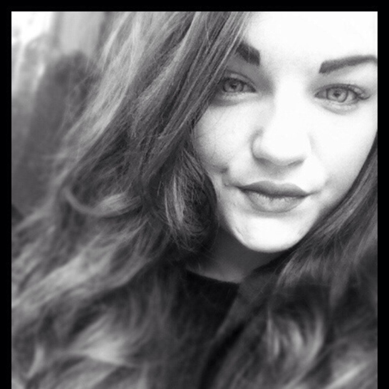 Coral_Winter33's profile picture. Postive waves! /•waste no time⌛️•snapchat cwinterburnn