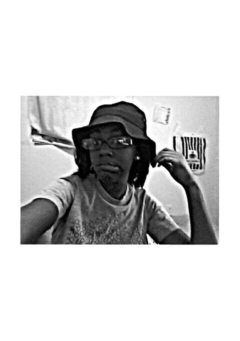 R.I.P Domonic ❤                                                                                                              Follow me on IG @qveen.kia