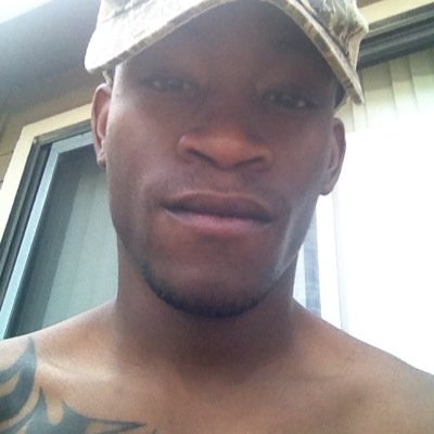 RedCup_NoChaser's profile picture. 