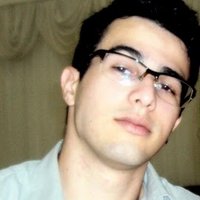 Raiff Beltrão (@raiffbeltrao) Twitter profile photo