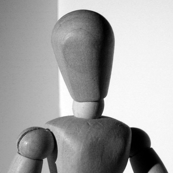 Ben_Dalton78's profile picture. Liv'n life to the Fullest!