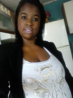 - Deixa o mar levar pra longe todo mal.. (8