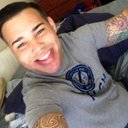 Jesse Horst - @JesseBoE15 - Twitter