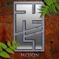 モジョン (@mojon1) 's Twitter Profile