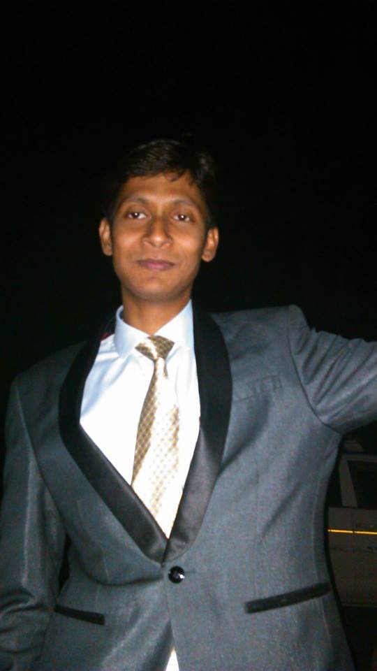 Product Manager