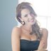 Valentina Rendon (@valentinarendon) Twitter profile photo