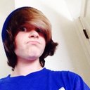 alyssa picone - @fallin4ubabe - Twitter