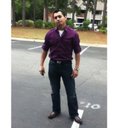 Freddy Guzmán - @freddyg55672920 - Twitter