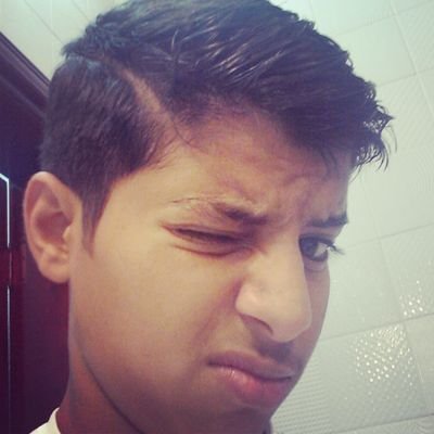 FislZahr's profile picture. 