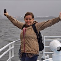 Margit Tangen (@margittangen) 's Twitter Profile Photo Margit Tangen (@margittangen) 's Twitter Profile Photo