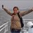 MargitTangen's profile image