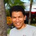 RJ (@rahmat2802) Twitter profile photo RJ (@rahmat2802) Twitter profile photo