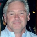 lutzal - @al_lutz - Twitter