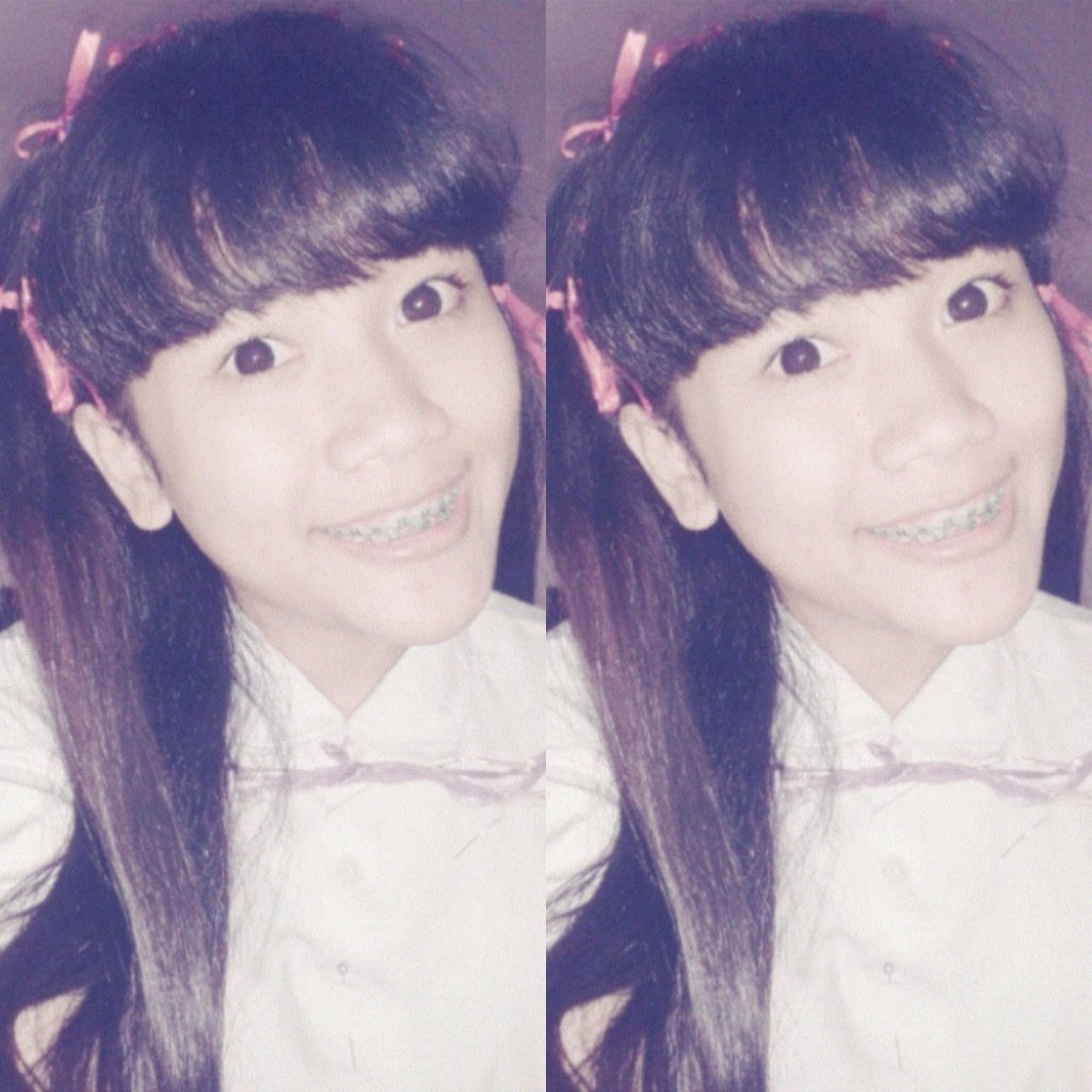 renddy irawan ;;):*({}){}