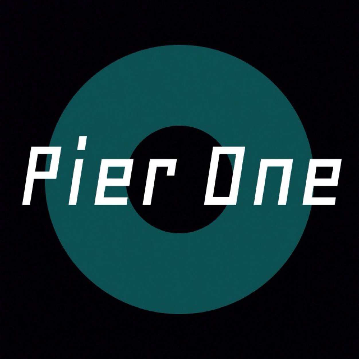 Pier One (Band) (@PierOneBand) | Twitter