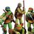 292fc962f3d54e1's profile image