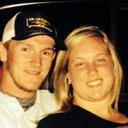 Dray George Self - @SelfDray - Twitter