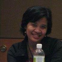 ~ Knowledge Strategist & Incubators Partner  ~