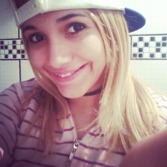 Se você não consegue fazer sacrifícios pelo seu sonho... É porque esse não é seu sonho! Viver pra treina e treina pra viver! jiu-jitsu ♥