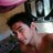 decha_aisya's profile image