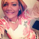 Ra'anaa Belcher - @RaanaaMalika - Twitter