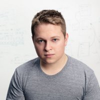 James Proud (@jamesproud) 's Twitter Profile Photo James Proud (@jamesproud) 's Twitter Profile Photo