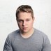 James Proud (@jamesproud) Twitter profile photo James Proud (@jamesproud) Twitter profile photo