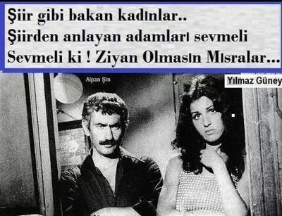okyanusun bir ucunda ......  ♢♢♢At one end of the ocean♢♢