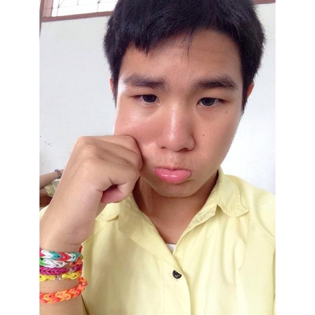 แฟนเลย์(?) เป็ด